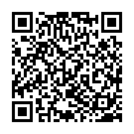 QR code for 88H331