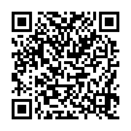 QR code for 88H374