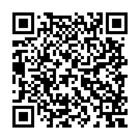 QR code for 88H586