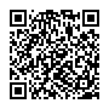 QR code for 88H737