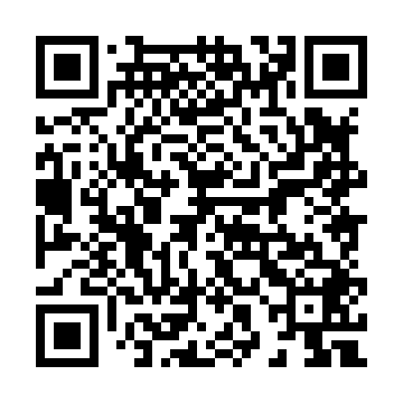 QR code for 88H848
