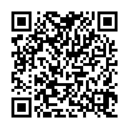 QR code for 88HA45