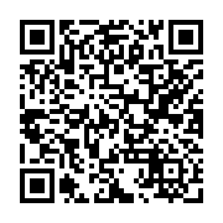 QR code for 88HI31