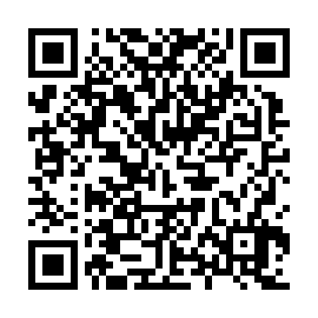 QR code for 88HJ26