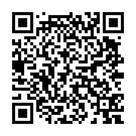 QR code for 88HT31