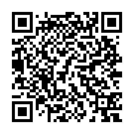 QR code for 88HW30