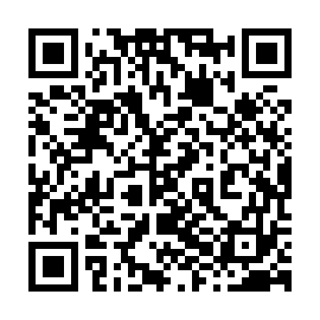 QR code for 88HX73