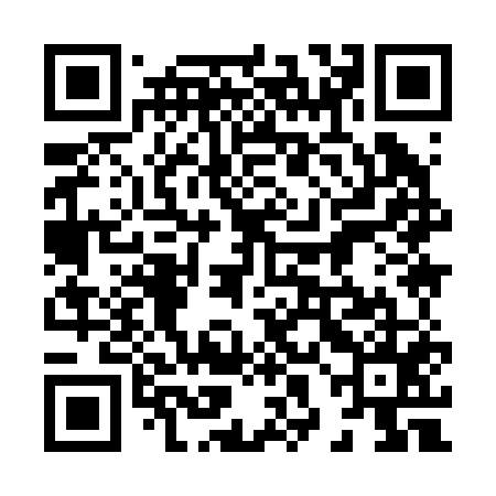 QR code for 88I255