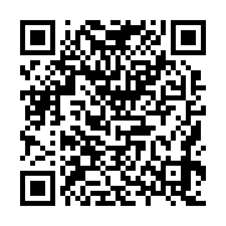 QR code for 88I279