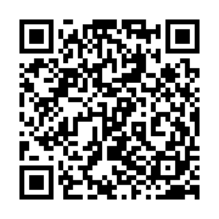 QR code for 88IC50