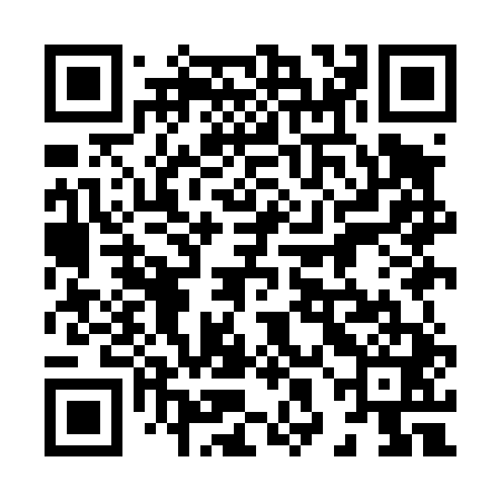 QR code for 88ID41