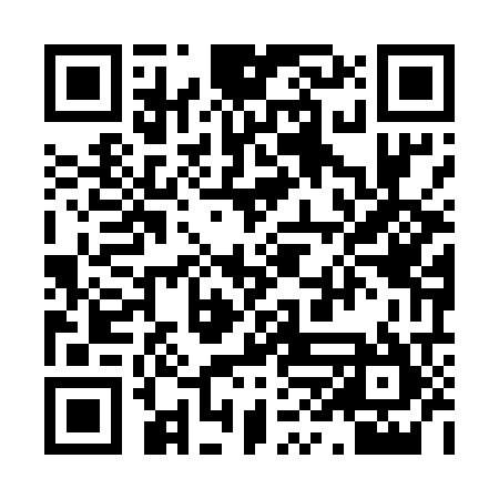 QR code for 88IE25