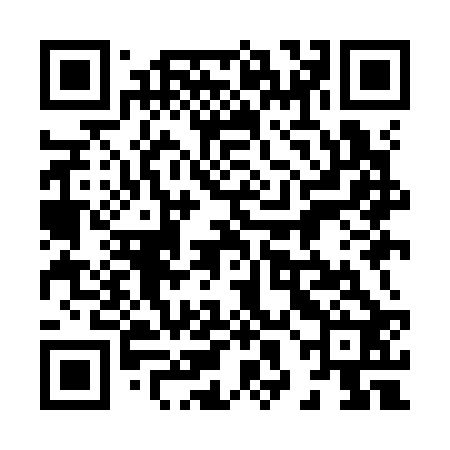 QR code for 88IK22