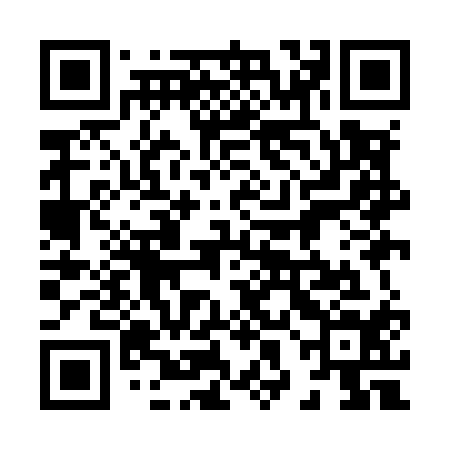 QR code for 88IM14