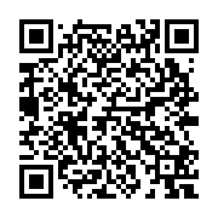 QR code for 88IS00