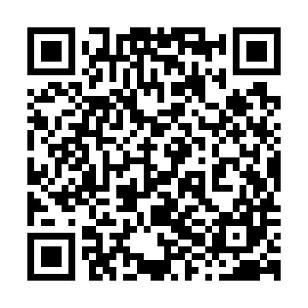 QR code for 88IW87