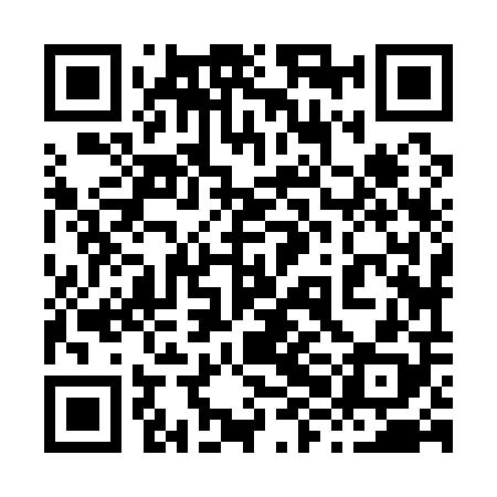 QR code for 88J108