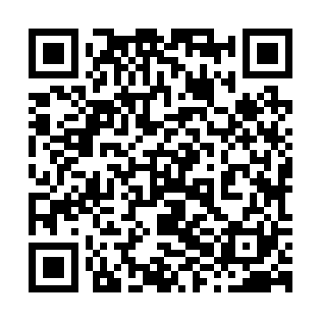 QR code for 88J221