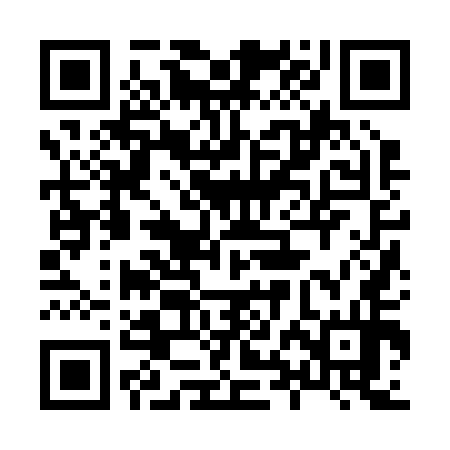 QR code for 88J254