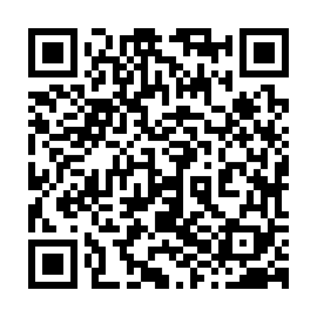 QR code for 88J369