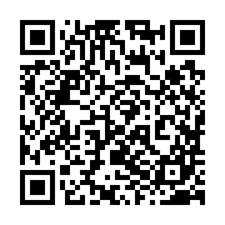 QR code for 88J787