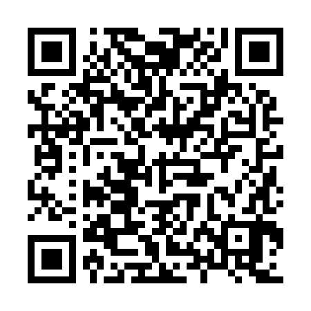 QR code for 88J982