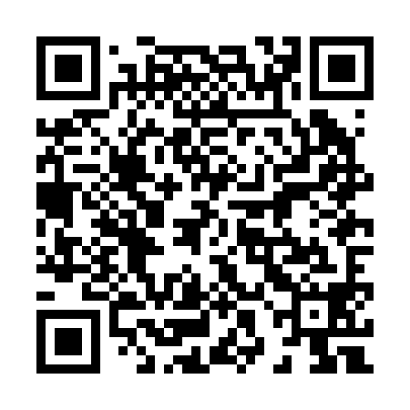 QR code for 88JB98