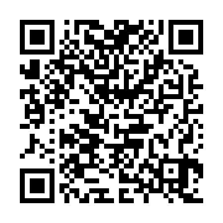 QR code for 88JH23