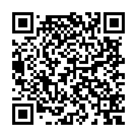 QR code for 88JM19