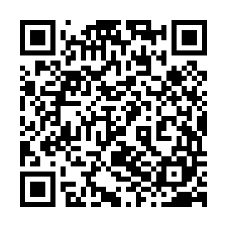 QR code for 88JP45