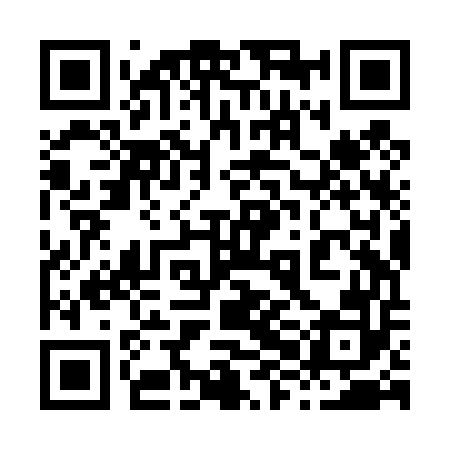 QR code for 88JT52