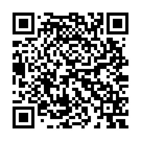 QR code for 88JW65