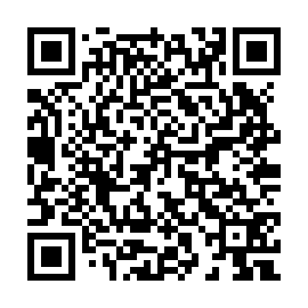 QR code for 88JZ72
