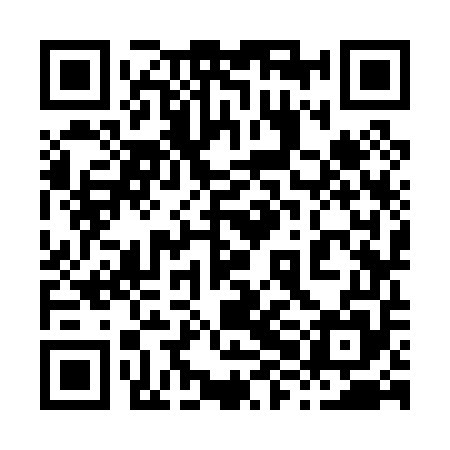 QR code for 88K055