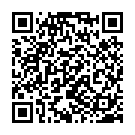 QR code for 88K231