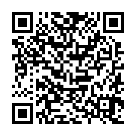 QR code for 88K285