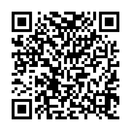 QR code for 88K517