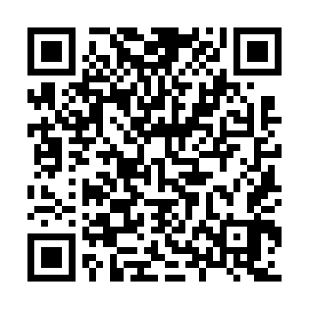 QR code for 88K643