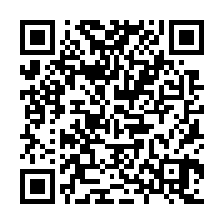 QR code for 88K720