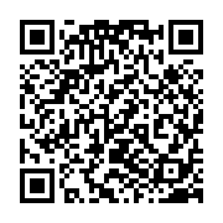 QR code for 88K818