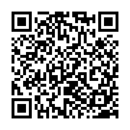 QR code for 88K855