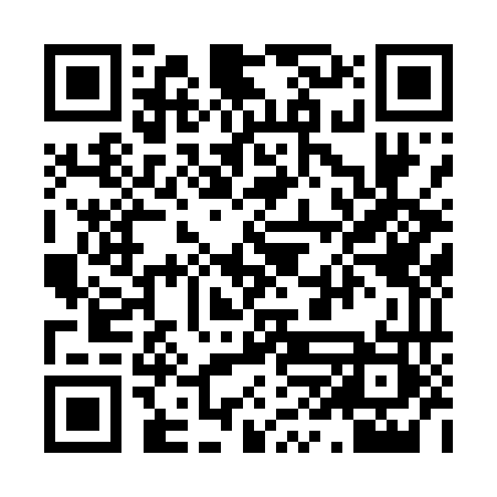 QR code for 88K863
