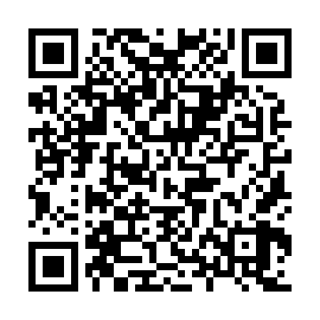QR code for 88K868
