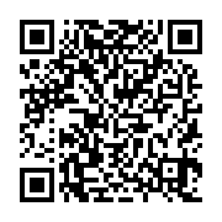 QR code for 88K931