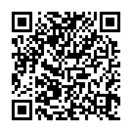 QR code for 88KC63