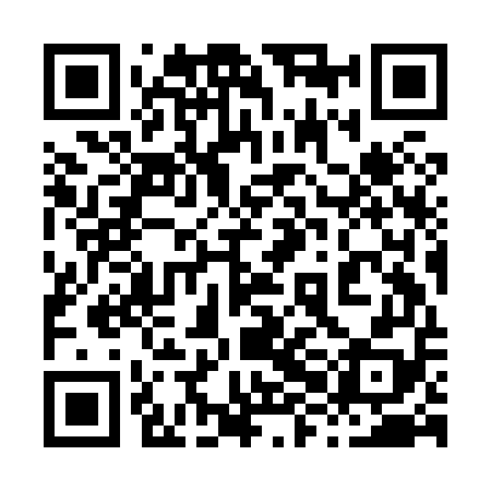 QR code for 88KH58