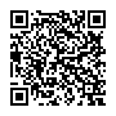 QR code for 88KH62