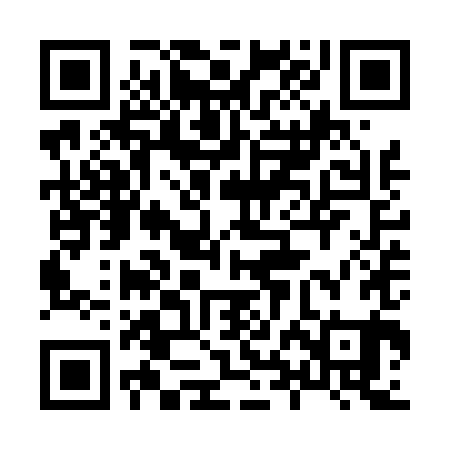 QR code for 88KT81