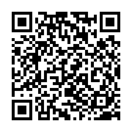 QR code for 88KW20