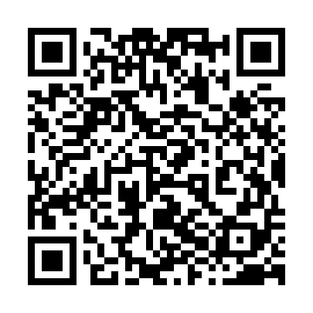 QR code for 88KZ58